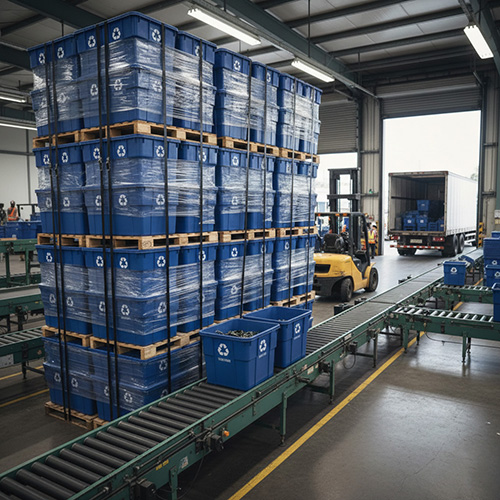 medical-e-waste-disposal-kenya